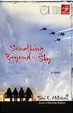 Mitchell, Siri L.: Something Beyond the Sky