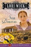 Wick, Lori: Sean Donovan