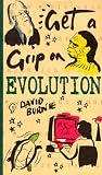 Burnie, David: Evolution Burnie, David: Evolution