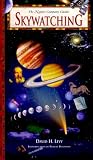Levy, David H.: Skywatching