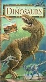 Long, John: Dinosaurs Long, John: Dinosaurs