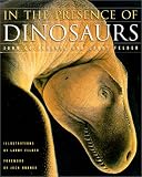 Felder, Larry: In the Presence of Dinosaurs