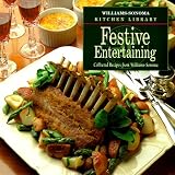 Goldstein, Joyce: Festive Entertaining Goldstein, Joyce: Festive Entertaining