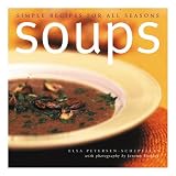 Petersen-Schepelern, Elsa: Soups