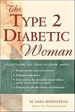 Rosenthal, M., Sara: The Type 2 Diabetic Woman Rosenthal, M., Sara: The Type 2 Diabetic Woman