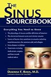 Rosin, Deborah F.: The Sinus Sourcebook Rosin, Deborah F.: The Sinus Sourcebook