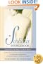 The Scoliosis Sourcebook