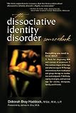 Haddock, Deborah Bray: The Dissociative Identity Disorder Sourcebook Haddock, Deborah Bray: The Dissociative Identity Disorder Sourcebook