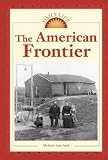 Apel, Melanie Ann: The American Frontier