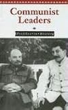 Hunter, Jason: Communist Leaders