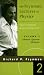 The Feynman Lectures on Physics: v. 2: The Complete Audio Collection