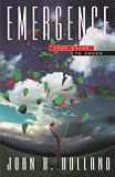 Holland, John Henry: Emergence: From Chaos to Order