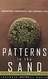 Bossomaier, Terry: Patterns in the Sand : Computers, complexity and Life