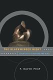 Peat, F. David: The Blackwinged Night: Creativity in Nature & Mind Peat, F. David: The Blackwinged Night: Creativity in Nature & Mind