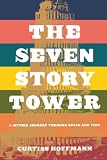 Hoffman, Curtiss: The Seven Story Tower