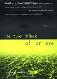Parker, Andrew: In the Blink of an Eye
