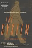 Waghorn, Terry: The System Waghorn, Terry: The System
