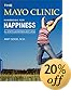 Popular Health Books from the Mayo Clinic