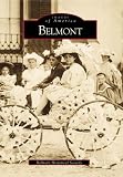 Haase, Victoria: Belmont