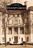 Williams, Paul K.: Du Pont Circle Williams, Paul K.: Du Pont Circle