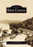 Cregg, Joan H.: Erie Canal Cregg, Joan H.: Erie Canal