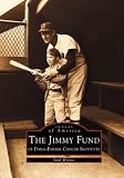 Wisnia, Saul: The Jimmy Fund of Dana-Faber Institute Wisnia, Saul: The Jimmy Fund of Dana-Faber Institute