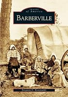 Barberville (FL) (Images of America) by&hellip;