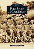 Tyler, Fielding Lewis: Fort Story And Cape Henry Tyler, Fielding Lewis: Fort Story And Cape Henry