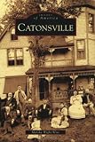 Wise, Marsha Wight: Catonsville Wise, Marsha Wight: Catonsville