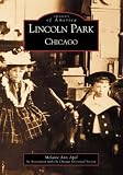 Apel, Melanie Ann: Lincoln Park Chicago