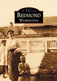 Malowney, Georgeann: Redmond, Washington Malowney, Georgeann: Redmond, Washington