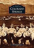 Wallace, Elizabeth: Colorado Springs Wallace, Elizabeth: Colorado Springs