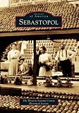 McClure, Evelyn: Sebastopol McClure, Evelyn: Sebastopol