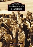 De Jim, Strange: San Francisco's Castro De Jim, Strange: San Francisco's Castro