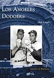 Langill, Mark: Game of My Life, Dodgers Langill, Mark: Game of My Life, Dodgers