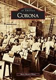 Winn, Mary Bryner: Corona, (CA) Winn, Mary Bryner: Corona, (CA)