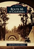 Duncan, Glen: Route 66 in California