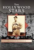 Beverage, Richard: The Hollywood Stars Beverage, Richard: The Hollywood Stars