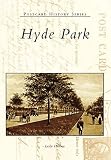 Hudson, Leslie: Hyde Park Hudson, Leslie: Hyde Park