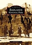 Cerney, Jan: Badlands National Park Cerney, Jan: Badlands National Park