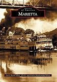 White, Larry Nash: Marietta White, Larry Nash: Marietta