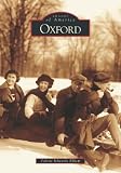 Elliott, Valerie Edwards: Oxford Elliott, Valerie Edwards: Oxford