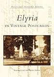 Mancine, anne fischer: Elyria in Vintage Postcards Mancine, anne fischer: Elyria in Vintage Postcards