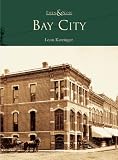 Katzinger, Leon: Bay City Katzinger, Leon: Bay City