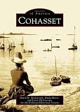 Wadsworth, David: Cohasset