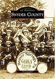 Campbell, Jim: Snyder County Campbell, Jim: Snyder County