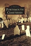 Knoblock, Glenn A.: Portsmouth Cemeteries Knoblock, Glenn A.: Portsmouth Cemeteries