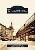 Lederer, Victor: Williamsburg