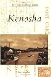 Hosmanek, John J.: Kenosha Hosmanek, John J.: Kenosha