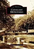 Matowitz, Thomas G.: Cleveland's Metroparks, (Oh) Matowitz, Thomas G.: Cleveland's Metroparks, (Oh)
